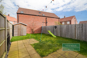 Photo 5- click for photo gallery